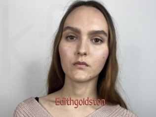 Edithgoldston