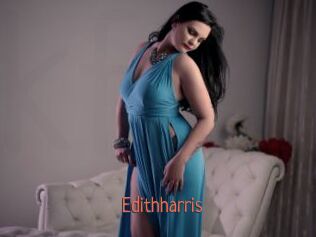 Edithharris