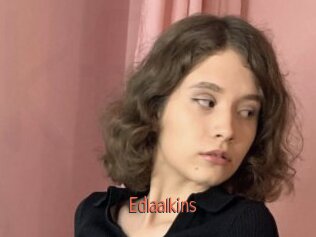 Edlaalkins