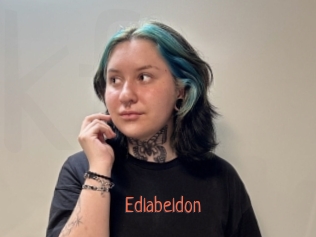 Edlabeldon