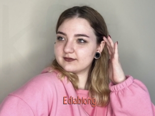Edlablong
