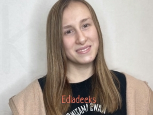 Edladeeks