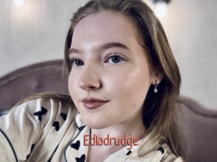 edladrudge Kachou Fuzoku