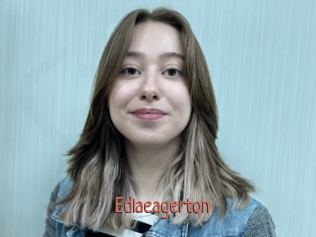 Edlaeagerton