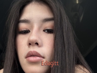 Edlagitt