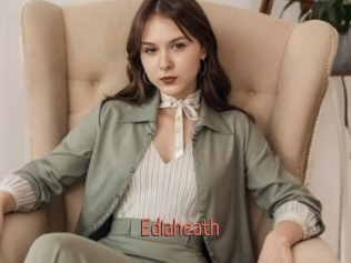 Edlaheath