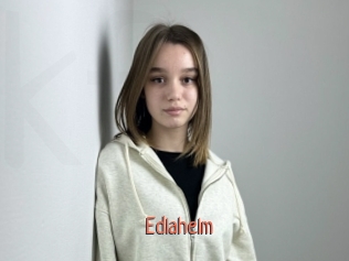 Edlahelm