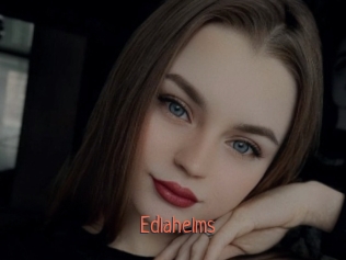 Edlahelms