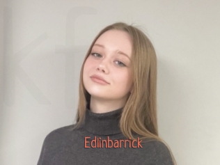 Edlinbarrick