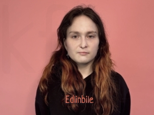 Edlinbile