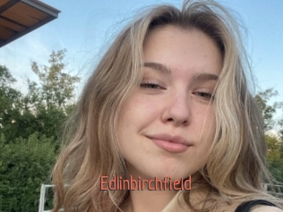 Edlinbirchfield