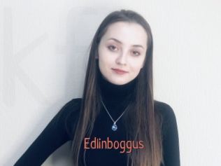 Edlinboggus