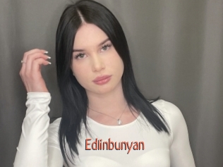 Edlinbunyan