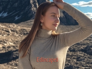 Edlincapell
