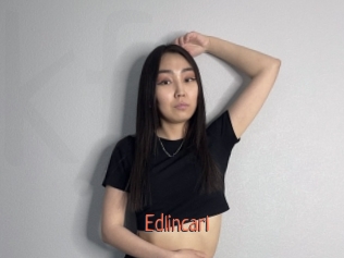Edlincarl