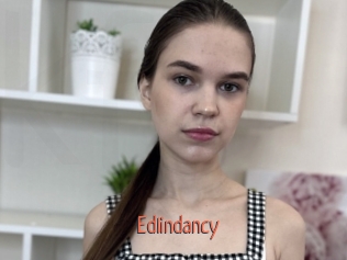 Edlindancy