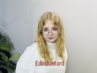 Edlindumford
