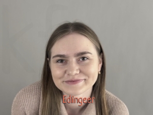 Edlingeer