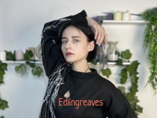 Edlingreaves