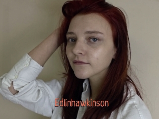 Edlinhawkinson