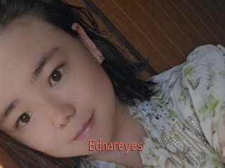 Ednareyes