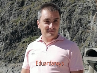 eduardanays Kachou Fuzoku