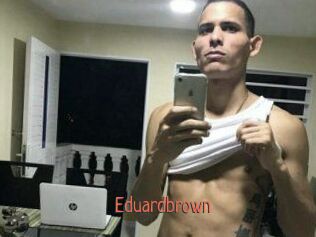 Eduardbrown