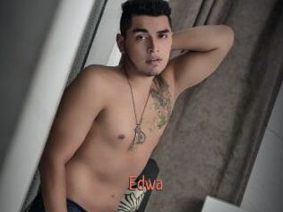 Edwa