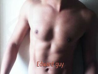 Edward_guy