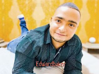 Edwardbaker