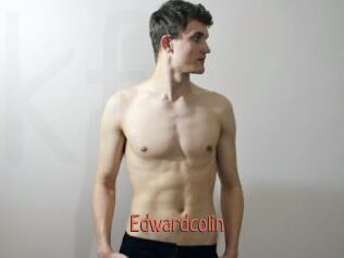 Edwardcolin
