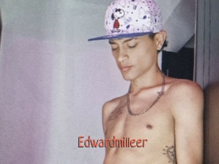 edwardmilleer Kachou Fuzoku