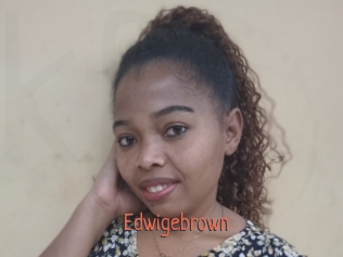 Edwigebrown