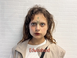 Edwinaband