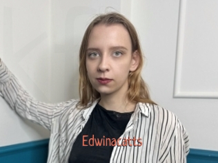 Edwinacatts