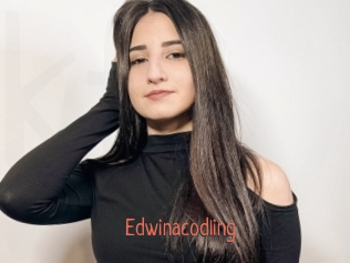 Edwinacodling