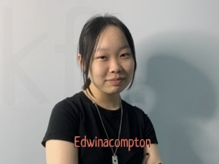 Edwinacompton