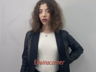 Edwinaconner