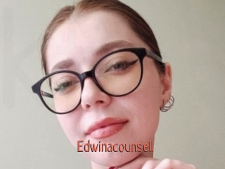 Edwinacounsell