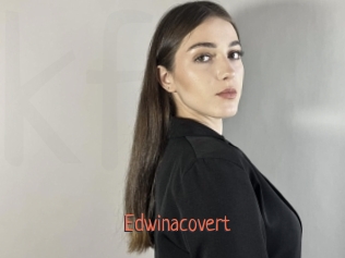 Edwinacovert