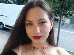 Edwinacunard