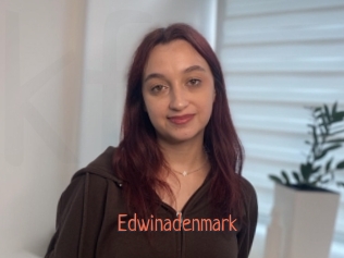 Edwinadenmark