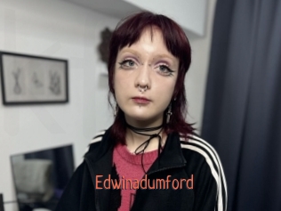 Edwinadumford