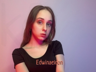 Edwinaeldon
