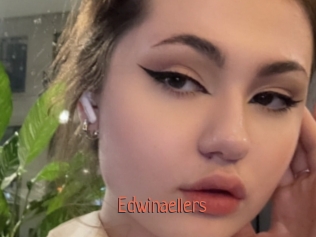 Edwinaellers