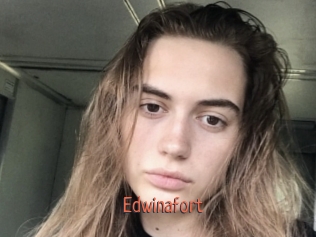 Edwinafort