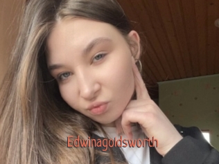 Edwinagoldsworth