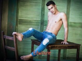 Edwinone