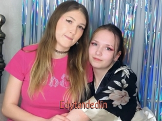 Edytandedlin