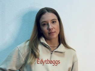 Edytbaggs